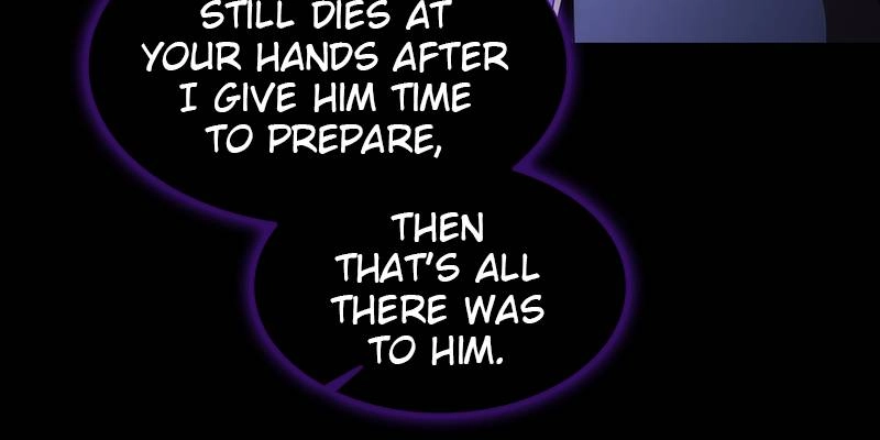 The Advanced Player of the Tutorial Tower Chapter 107 Page 60