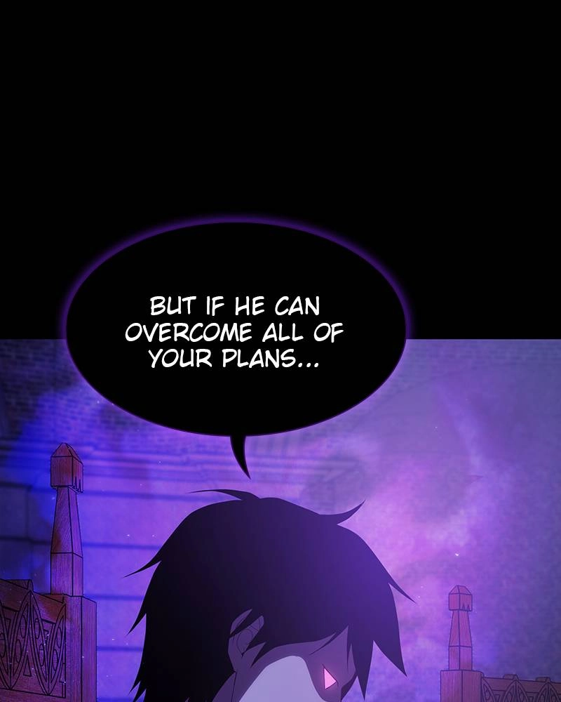 The Advanced Player of the Tutorial Tower Chapter 107 Page 61