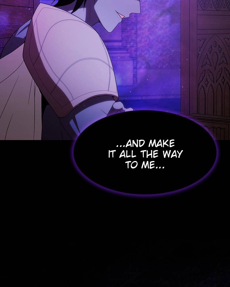 The Advanced Player of the Tutorial Tower Chapter 107 Page 62