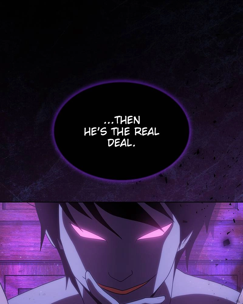 The Advanced Player of the Tutorial Tower Chapter 107 Page 63