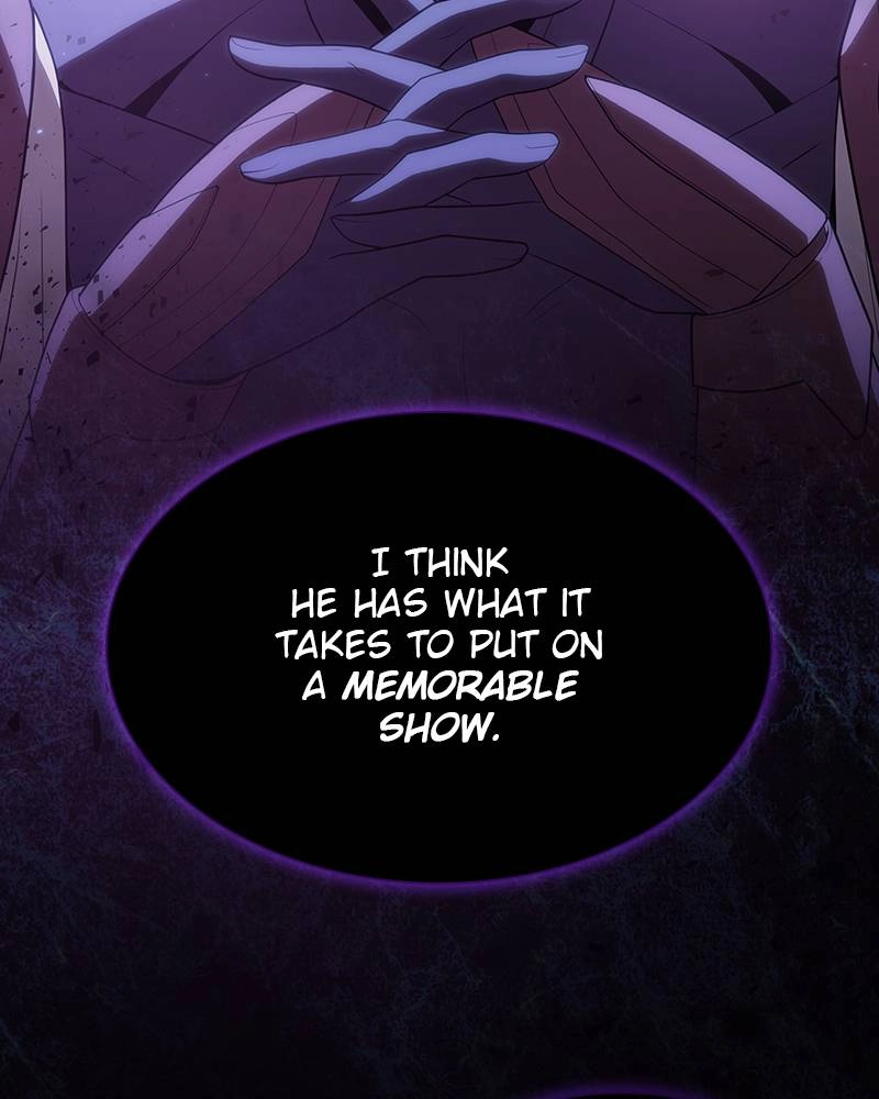 The Advanced Player of the Tutorial Tower Chapter 107 Page 64