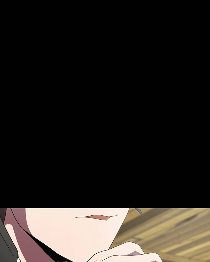 The Advanced Player of the Tutorial Tower Chapter 107 Page 66