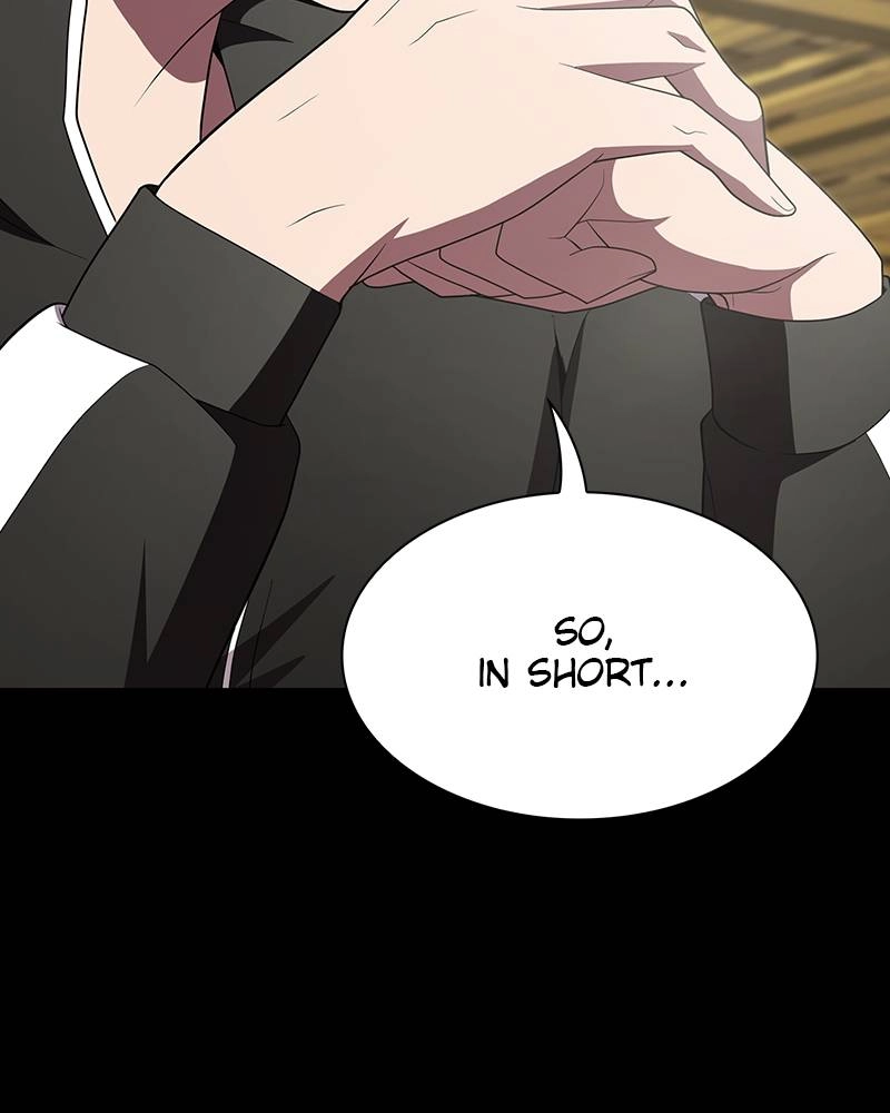 The Advanced Player of the Tutorial Tower Chapter 107 Page 67