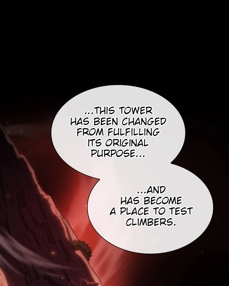The Advanced Player of the Tutorial Tower Chapter 107 Page 68