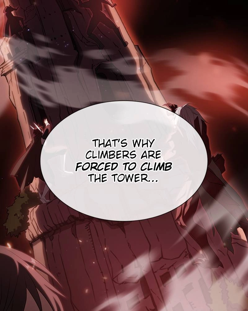 The Advanced Player of the Tutorial Tower Chapter 107 Page 69