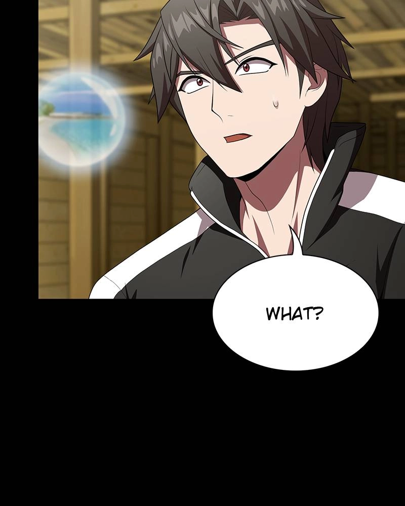 The Advanced Player of the Tutorial Tower Chapter 107 Page 6