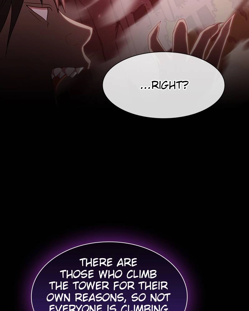 The Advanced Player of the Tutorial Tower Chapter 107 Page 70