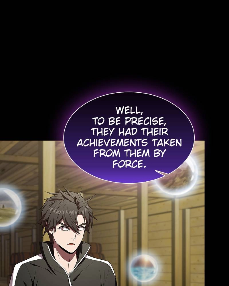 The Advanced Player of the Tutorial Tower Chapter 107 Page 72