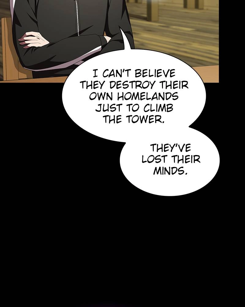 The Advanced Player of the Tutorial Tower Chapter 107 Page 73