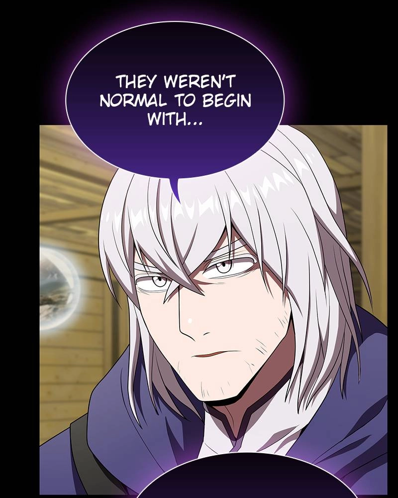 The Advanced Player of the Tutorial Tower Chapter 107 Page 74