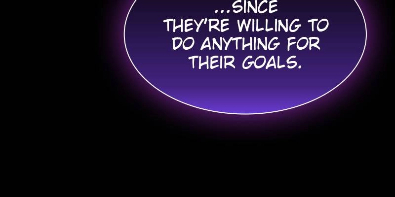 The Advanced Player of the Tutorial Tower Chapter 107 Page 75