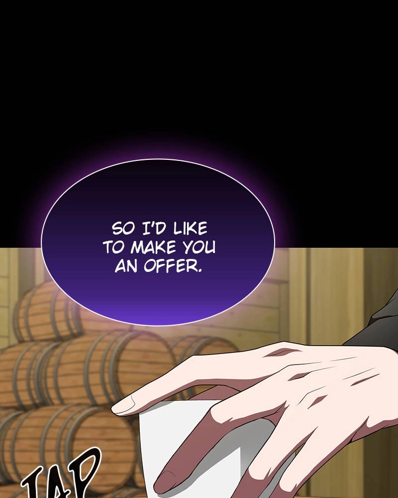 The Advanced Player of the Tutorial Tower Chapter 107 Page 76