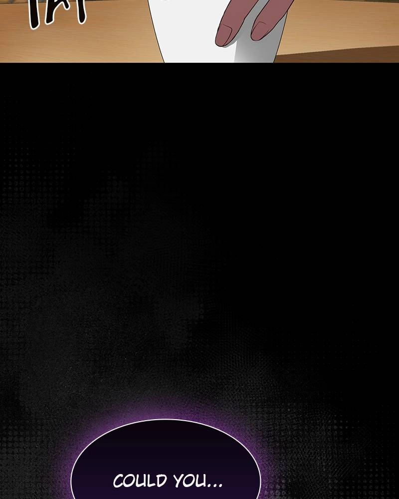 The Advanced Player of the Tutorial Tower Chapter 107 Page 77