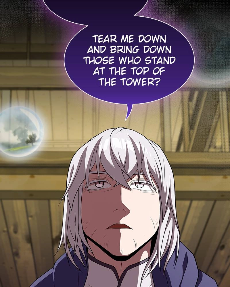 The Advanced Player of the Tutorial Tower Chapter 107 Page 78