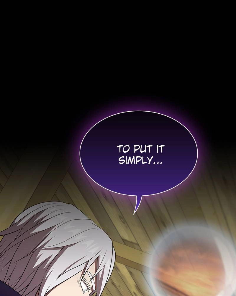 The Advanced Player of the Tutorial Tower Chapter 107 Page 7