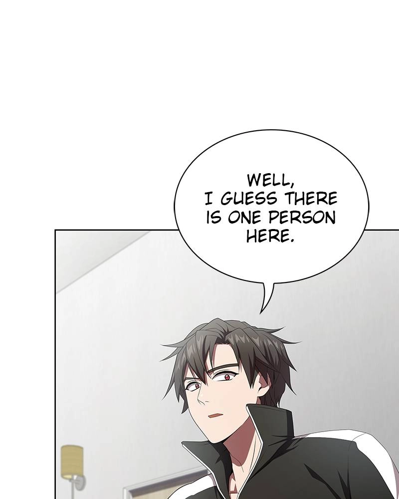 The Advanced Player of the Tutorial Tower Chapter 107 Page 83