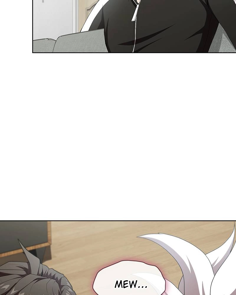 The Advanced Player of the Tutorial Tower Chapter 107 Page 84