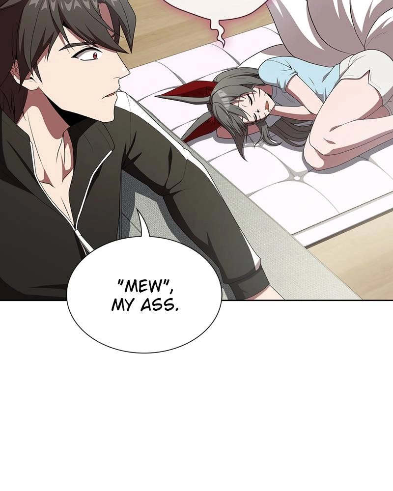 The Advanced Player of the Tutorial Tower Chapter 107 Page 85