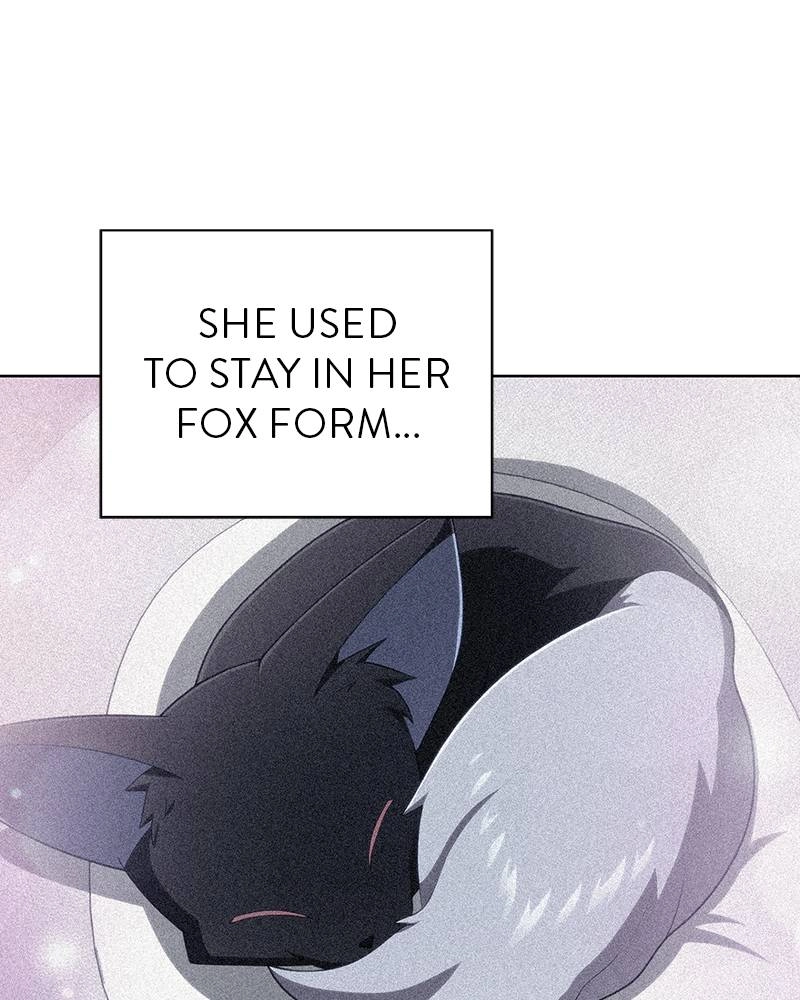 The Advanced Player of the Tutorial Tower Chapter 107 Page 86