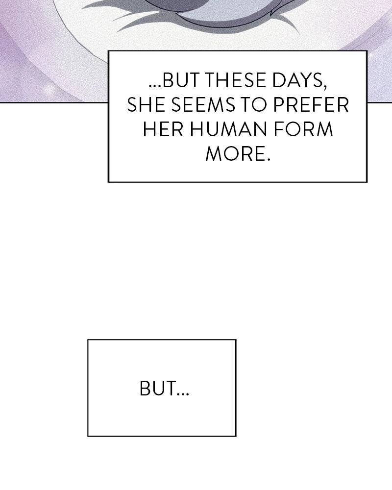 The Advanced Player of the Tutorial Tower Chapter 107 Page 87