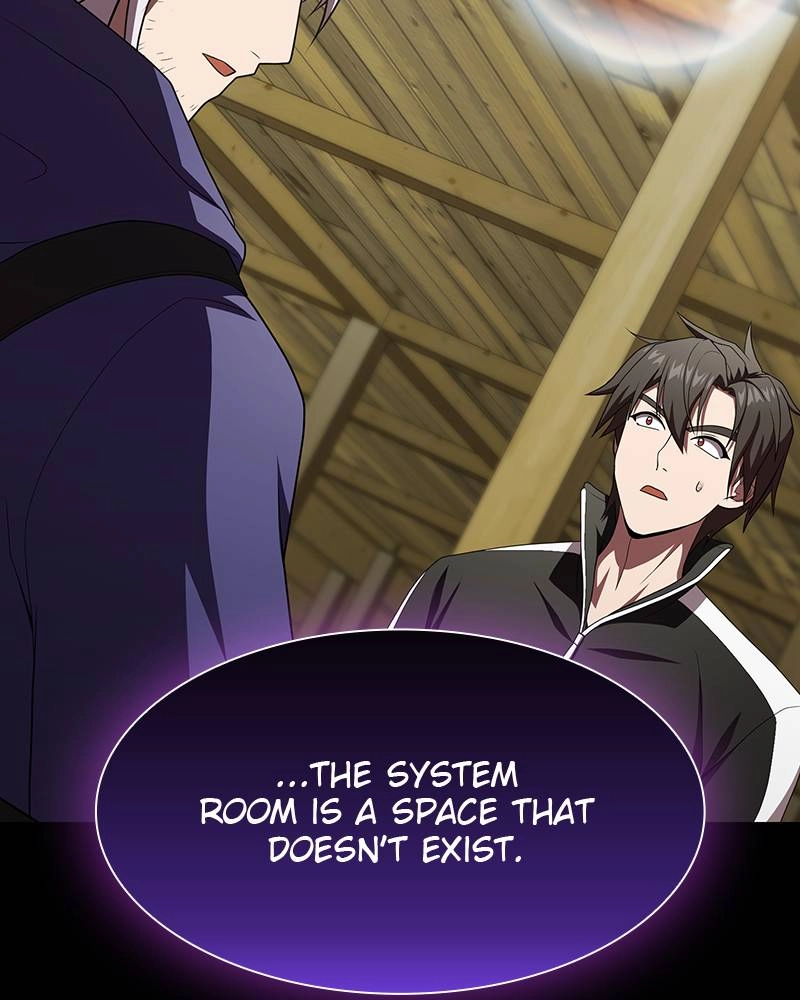The Advanced Player of the Tutorial Tower Chapter 107 Page 8