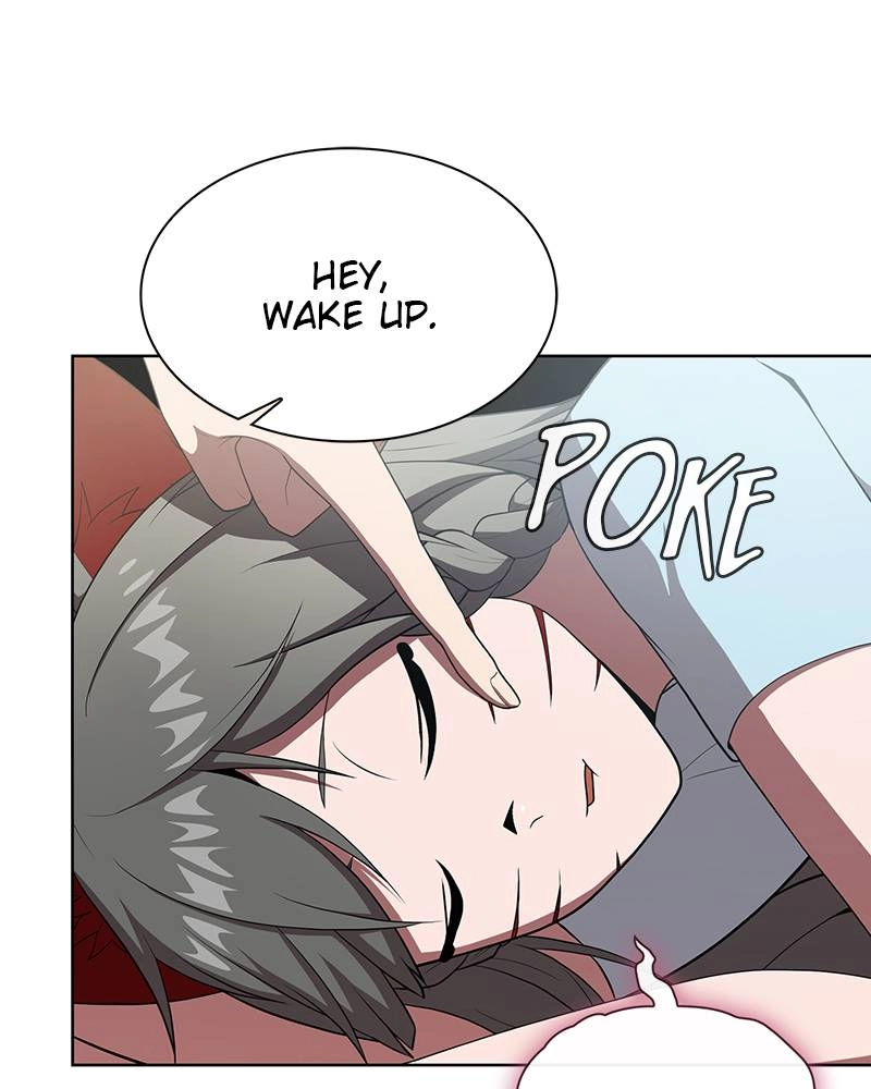 The Advanced Player of the Tutorial Tower Chapter 107 Page 90