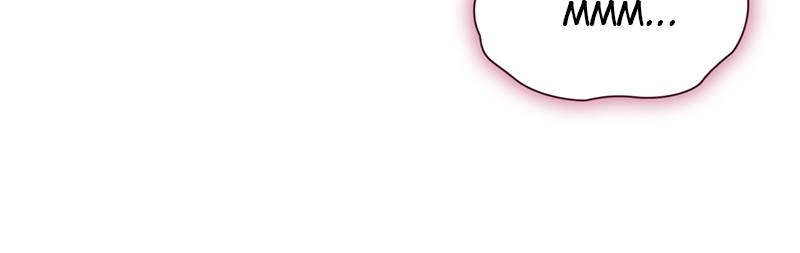 The Advanced Player of the Tutorial Tower Chapter 107 Page 91