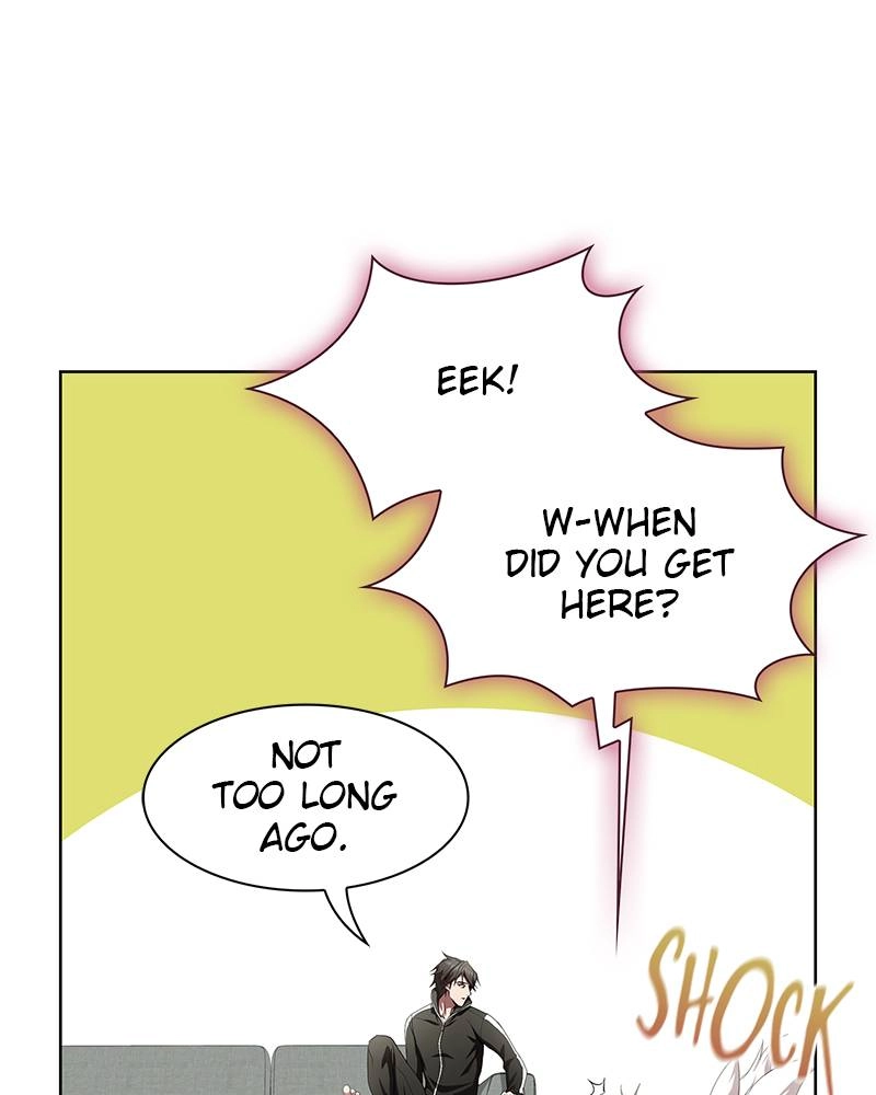 The Advanced Player of the Tutorial Tower Chapter 107 Page 92