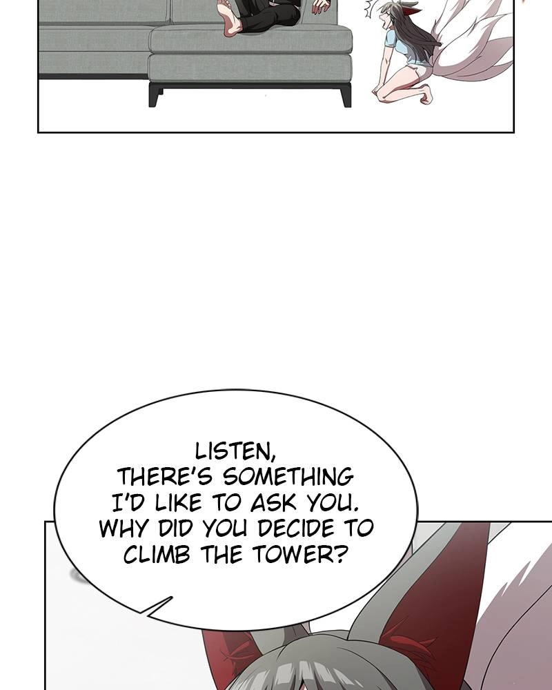 The Advanced Player of the Tutorial Tower Chapter 107 Page 93