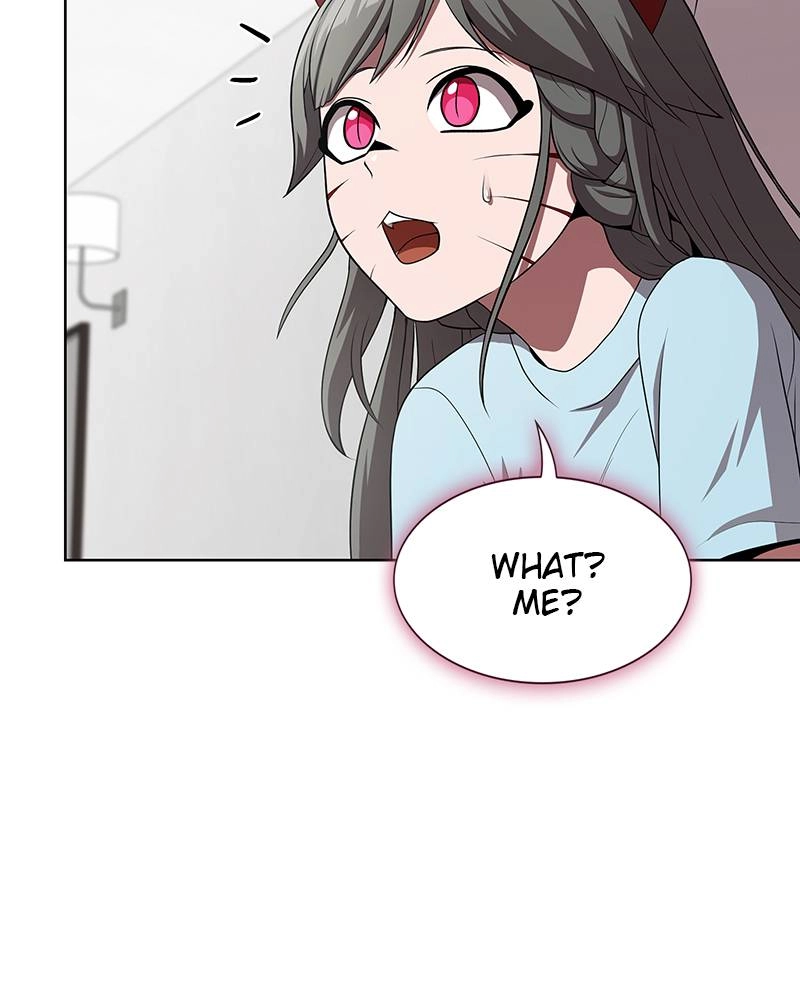 The Advanced Player of the Tutorial Tower Chapter 107 Page 94