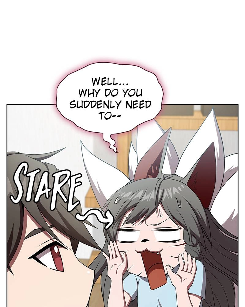 The Advanced Player of the Tutorial Tower Chapter 107 Page 95