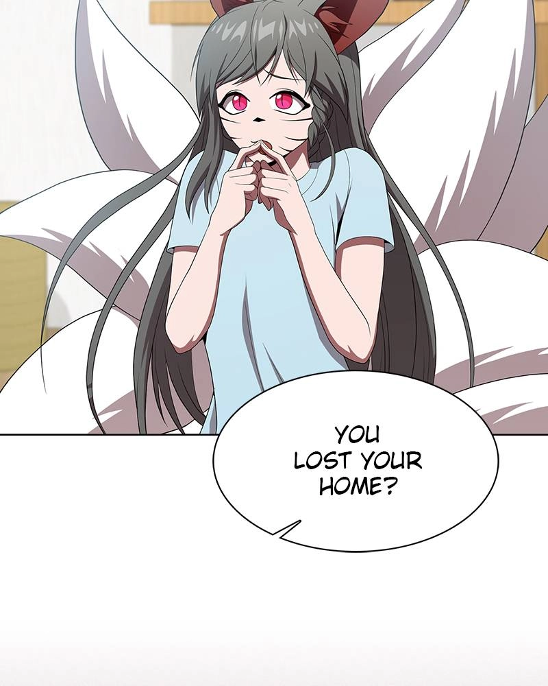 The Advanced Player of the Tutorial Tower Chapter 107 Page 97