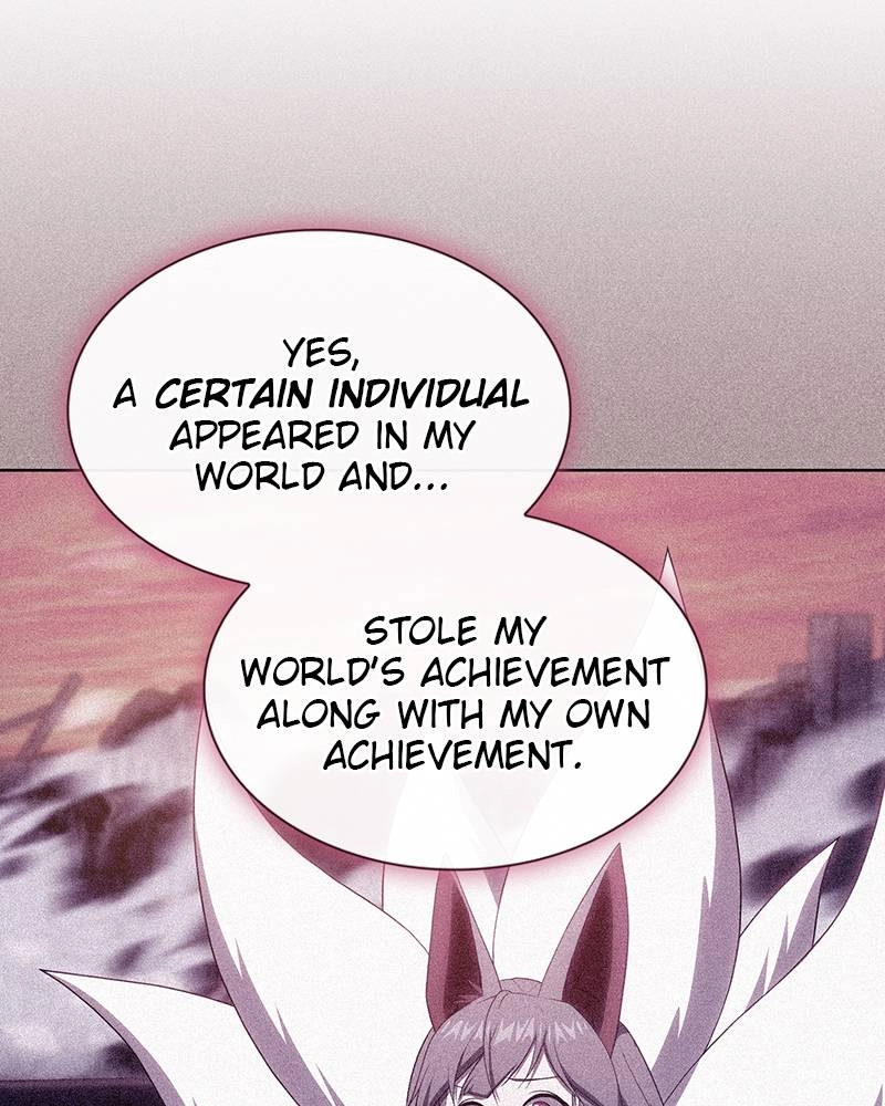 The Advanced Player of the Tutorial Tower Chapter 107 Page 98