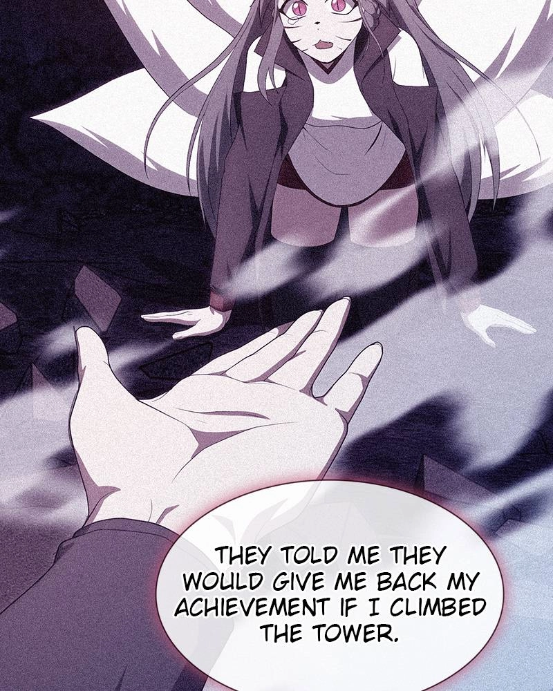 The Advanced Player of the Tutorial Tower Chapter 107 Page 99