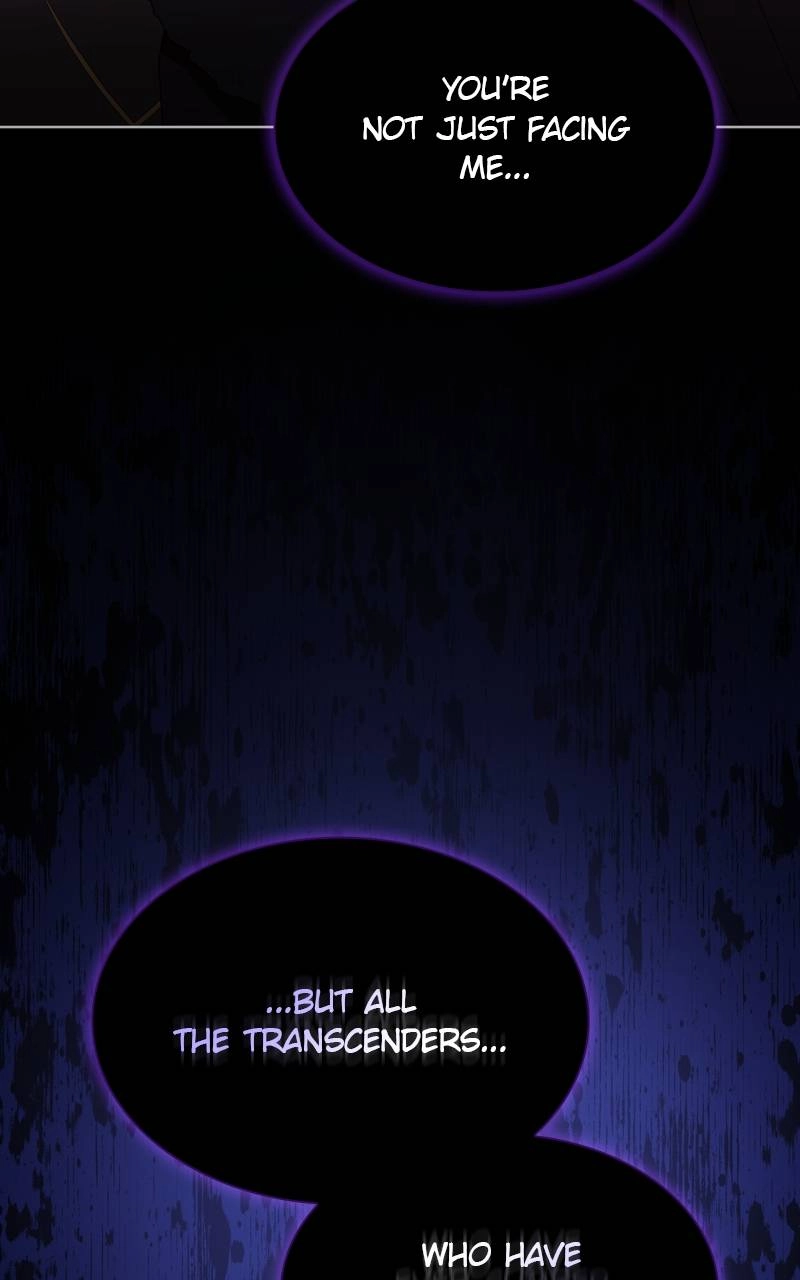 The Advanced Player of the Tutorial Tower Chapter 155 Page 101