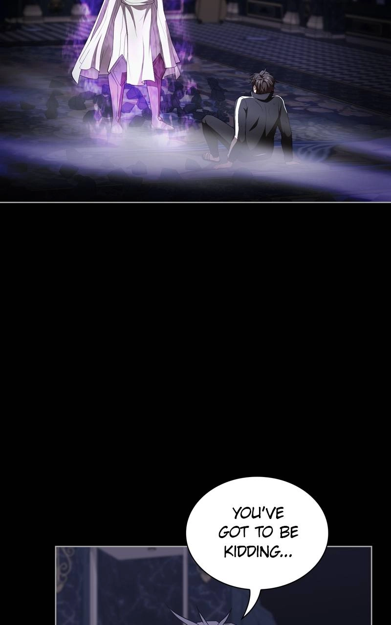 The Advanced Player of the Tutorial Tower Chapter 155 Page 103