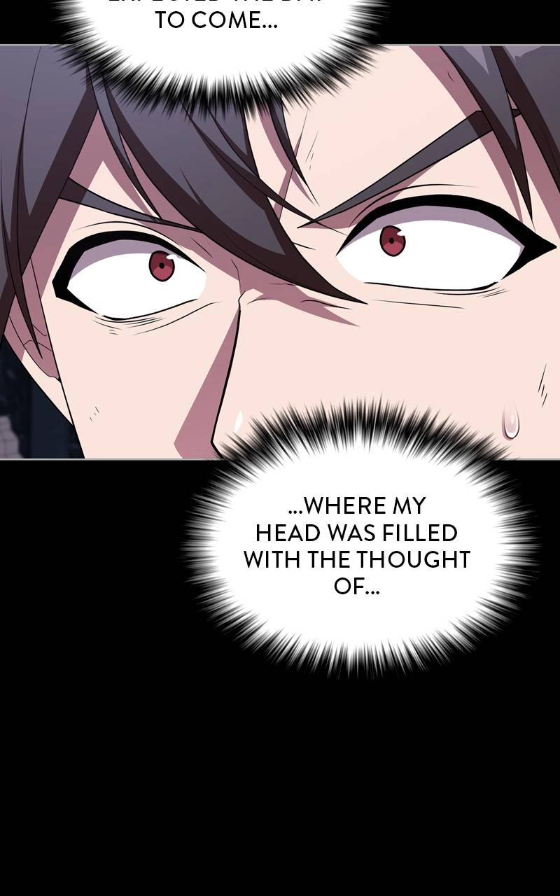 The Advanced Player of the Tutorial Tower Chapter 155 Page 105