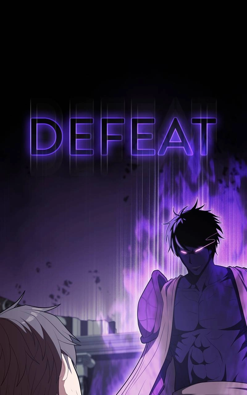 The Advanced Player of the Tutorial Tower Chapter 155 Page 106