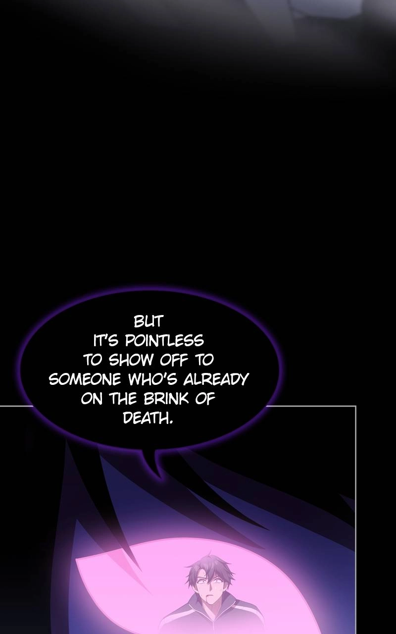 The Advanced Player of the Tutorial Tower Chapter 155 Page 108