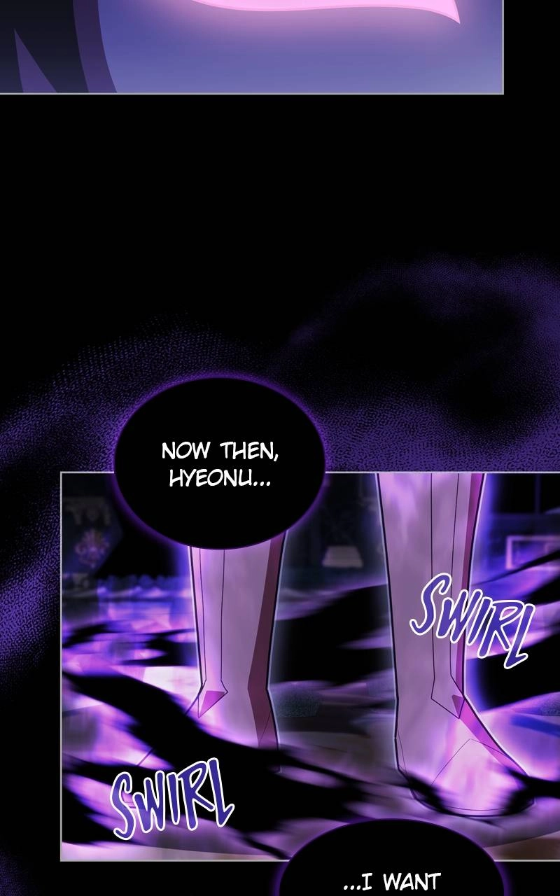 The Advanced Player of the Tutorial Tower Chapter 155 Page 109