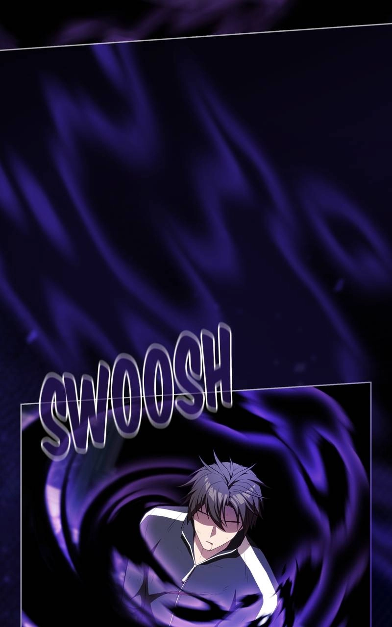 The Advanced Player of the Tutorial Tower Chapter 155 Page 113