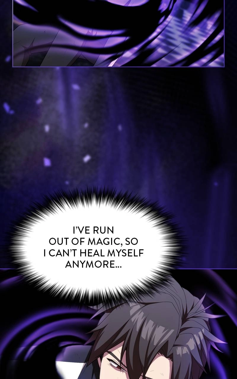 The Advanced Player of the Tutorial Tower Chapter 155 Page 114