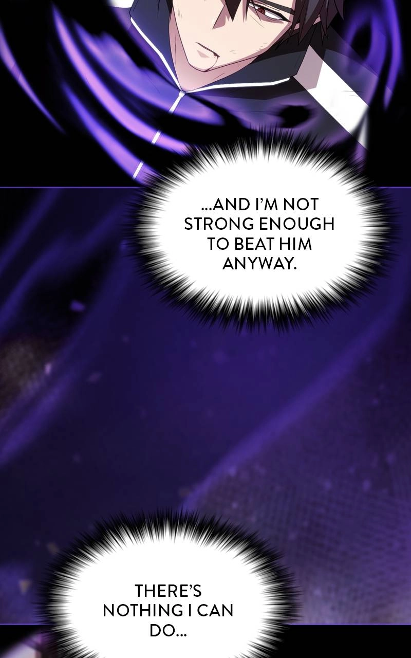 The Advanced Player of the Tutorial Tower Chapter 155 Page 115