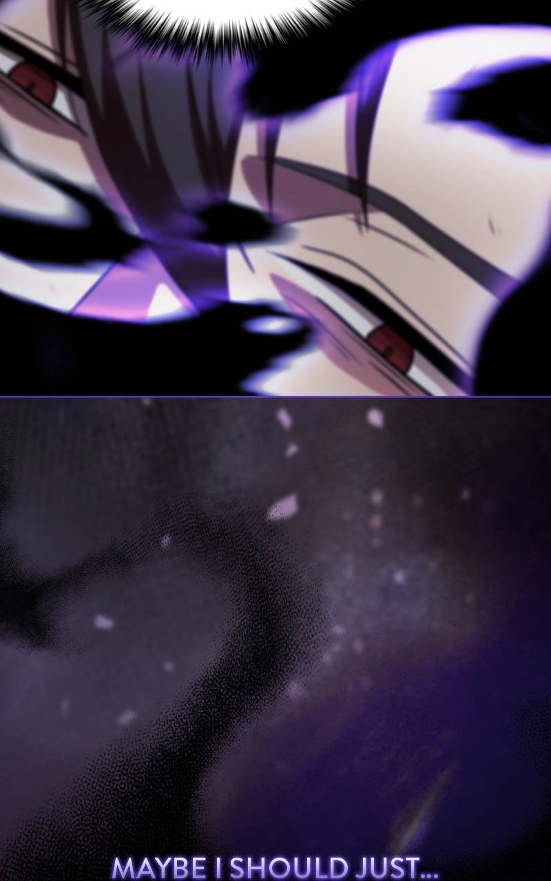 The Advanced Player of the Tutorial Tower Chapter 155 Page 116