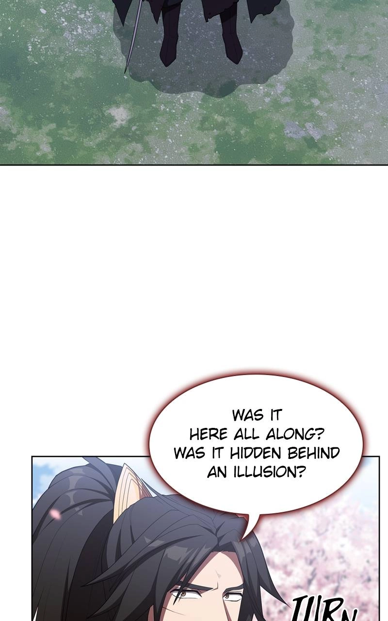 The Advanced Player of the Tutorial Tower Chapter 155 Page 11