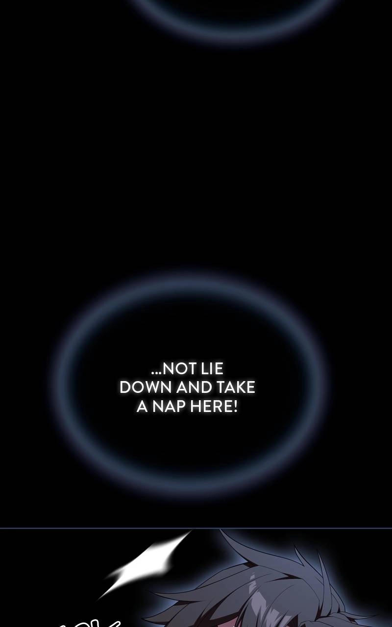 The Advanced Player of the Tutorial Tower Chapter 155 Page 120