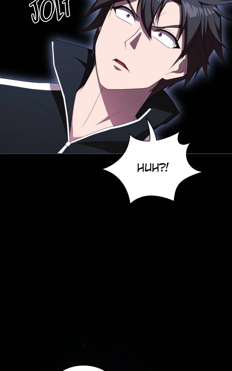 The Advanced Player of the Tutorial Tower Chapter 155 Page 121