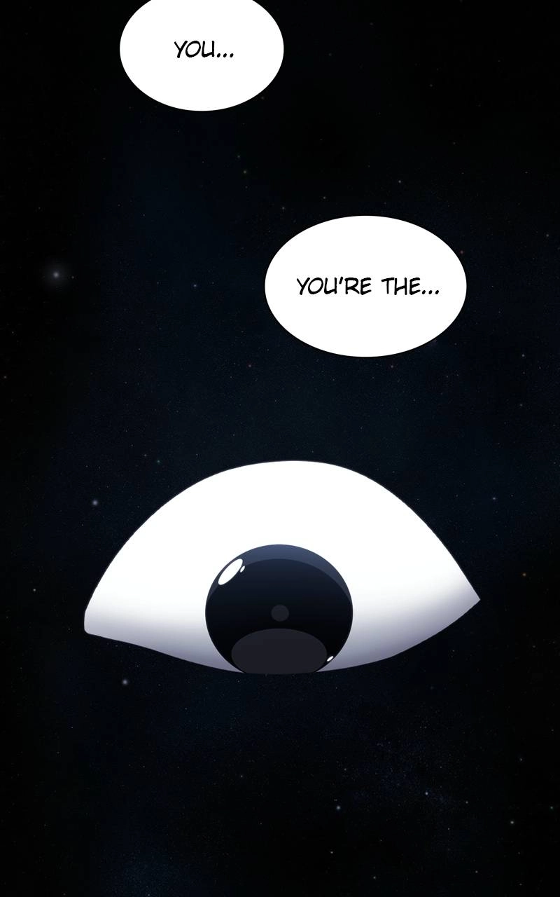 The Advanced Player of the Tutorial Tower Chapter 155 Page 122