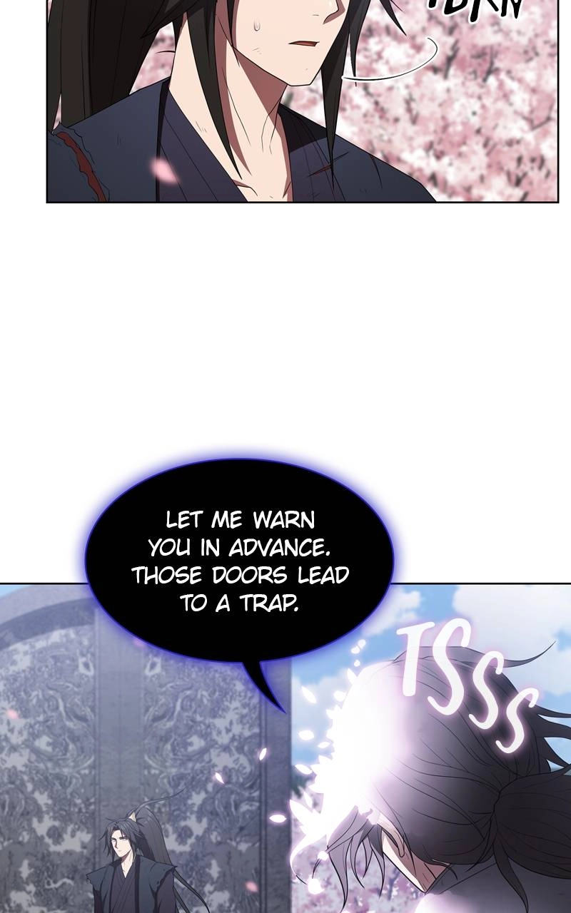 The Advanced Player of the Tutorial Tower Chapter 155 Page 12