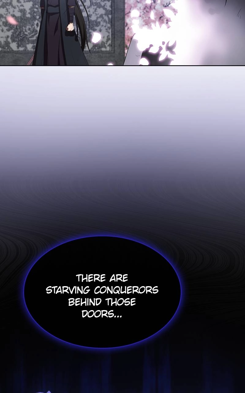 The Advanced Player of the Tutorial Tower Chapter 155 Page 13